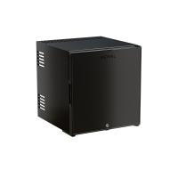 Минибар Meyvel MMA-28B абсорбционный бесшумный